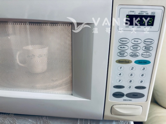 260105123218_IMG_0712 1.jpg